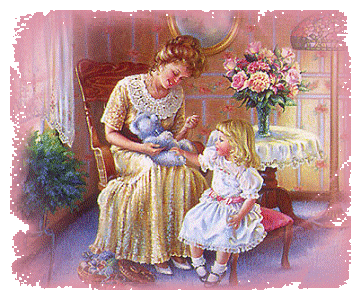 Bonjour tout le monde